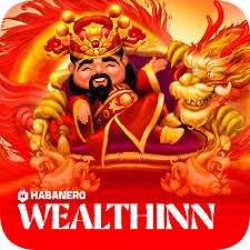 wealth-inn-logo