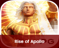 Rise of Apollo