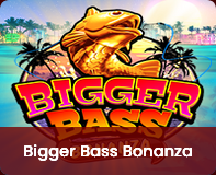 bigger-bass-bonanza-logo