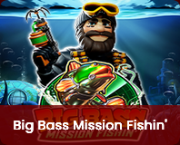 Big-Bass-Mission-Fishin'-Logo