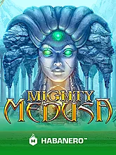 mighty-medusa-logo