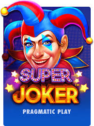 super-joker-logo