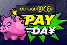 Outsourced: Payday