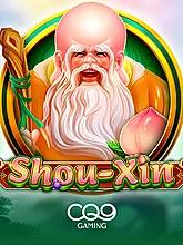 shou-xin-logo