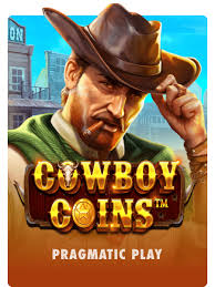 cowboy-coins-logo