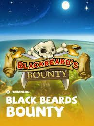 blackbeard's-bounty-logo