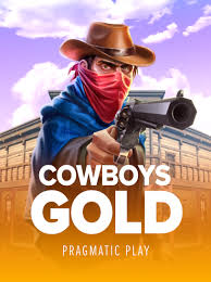 cowboys-gold-logo