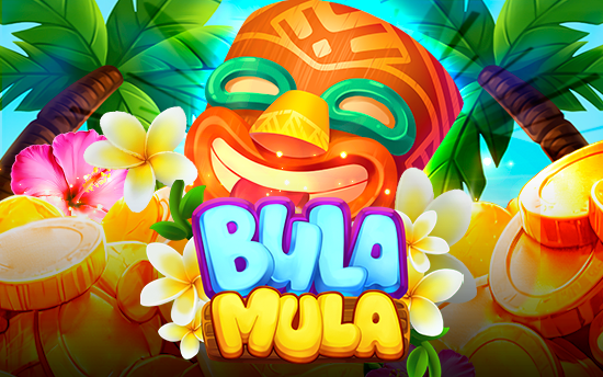 Bula Mula gmw