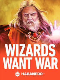 wizards-want-war-logo