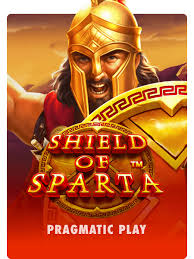shield-of-sparta-logo