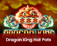 Dragon-King-Hot-Pots-Logo