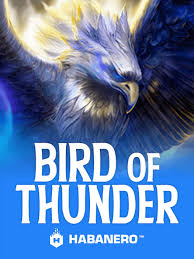 bird-of-thunder-logo