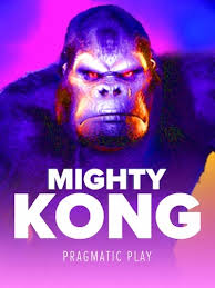 mighty-kong-logo