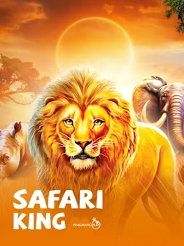 safari-king-logo