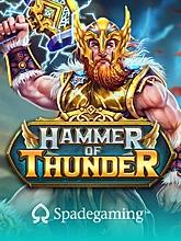 hammer-of-thunder-logo