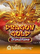 dragon-gold-sa