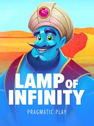 lamp-of-infinity-logo