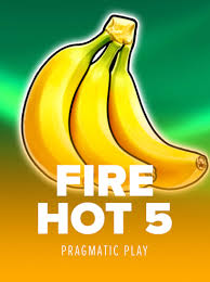 fire-hot-5-logo