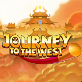 Journey To The West