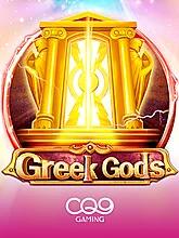greek-gods-logo