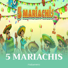5-mariachis-logo