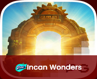 Incan-Wonders-logo