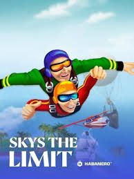 sky's-the-limit-logo
