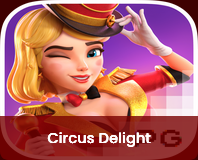 Circus Delight