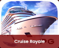 Cruise Royale