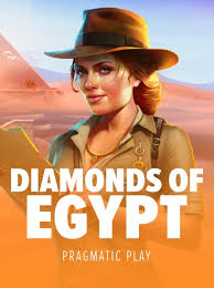 diamonds-of-egypt-logo