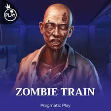 Zombie Train
