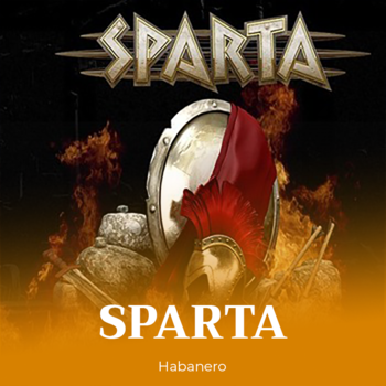sparta-logo