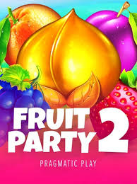fruit-party-2-logo