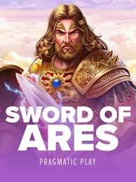 sword-of-ares-logo
