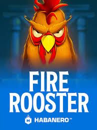 fire-rooster-logo