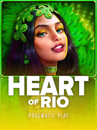 heart-of-rio-logo