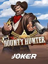 bounty-hunter-logo