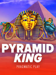 pyramid-king-logo