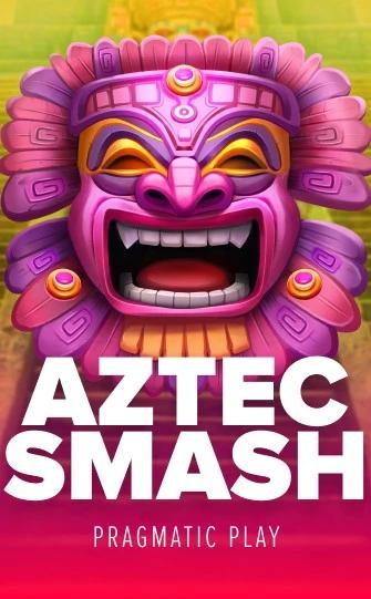Aztec Smash