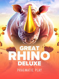 great-rhino-deluxe-logo