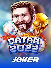 qatar-2022-logo