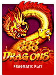 888-dragons-logo