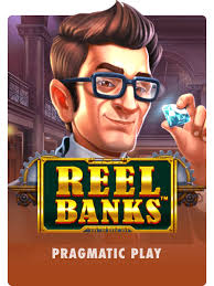 reel-banks-logo