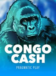 congo-cash-logo