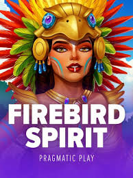 firebird-spirit-connect-&-collect-logo