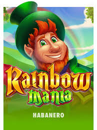 rainbow-mania-logo