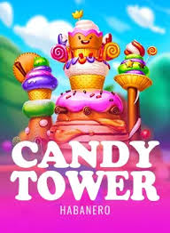 candy-tower-logo