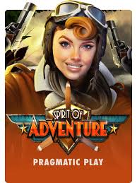 spirit-of-adventure-logo