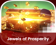 Jewel of Prosperity