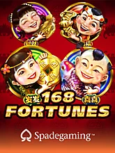 168-fortunes